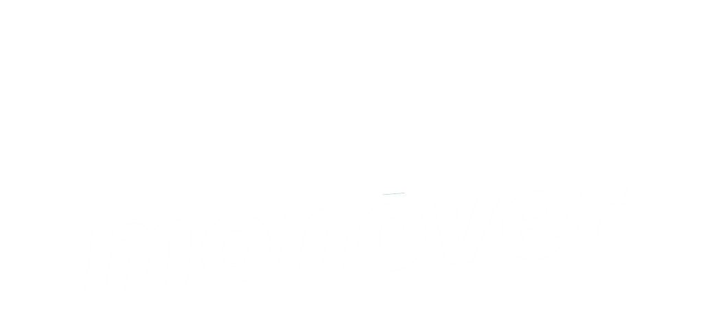 Ràdio Monòver